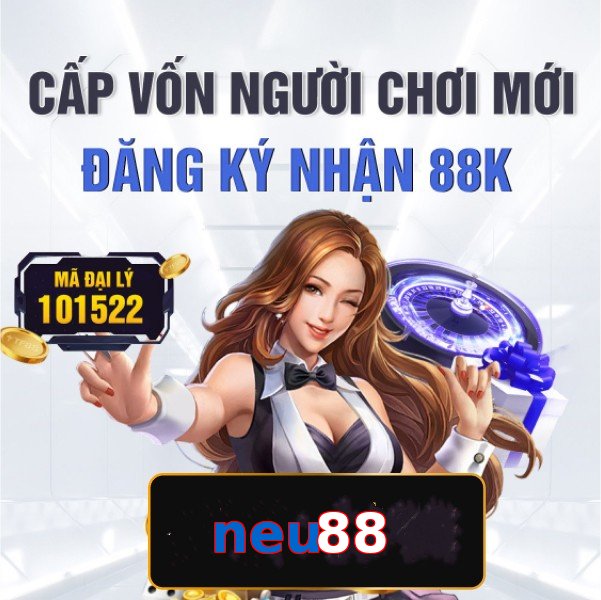 neu88