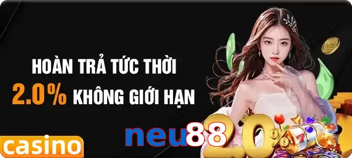 neu88