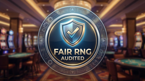 Payment and PKR controls in gogame - 6