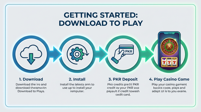 Game list for gogame gamedownload section - 5