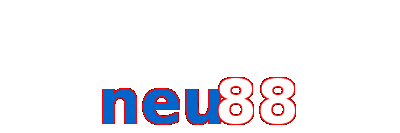 neu88