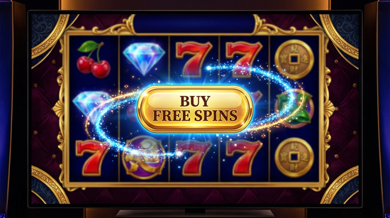 Game list for gogame pg section - 5