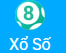 neu88