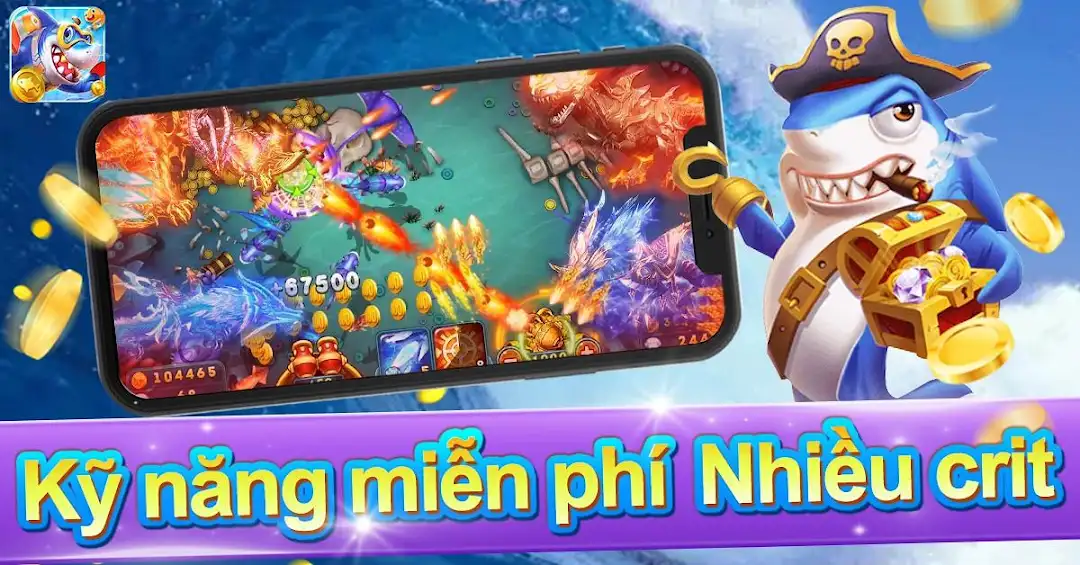 neu88