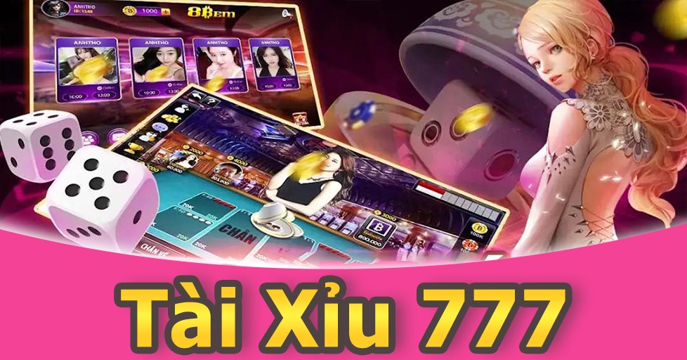neu88