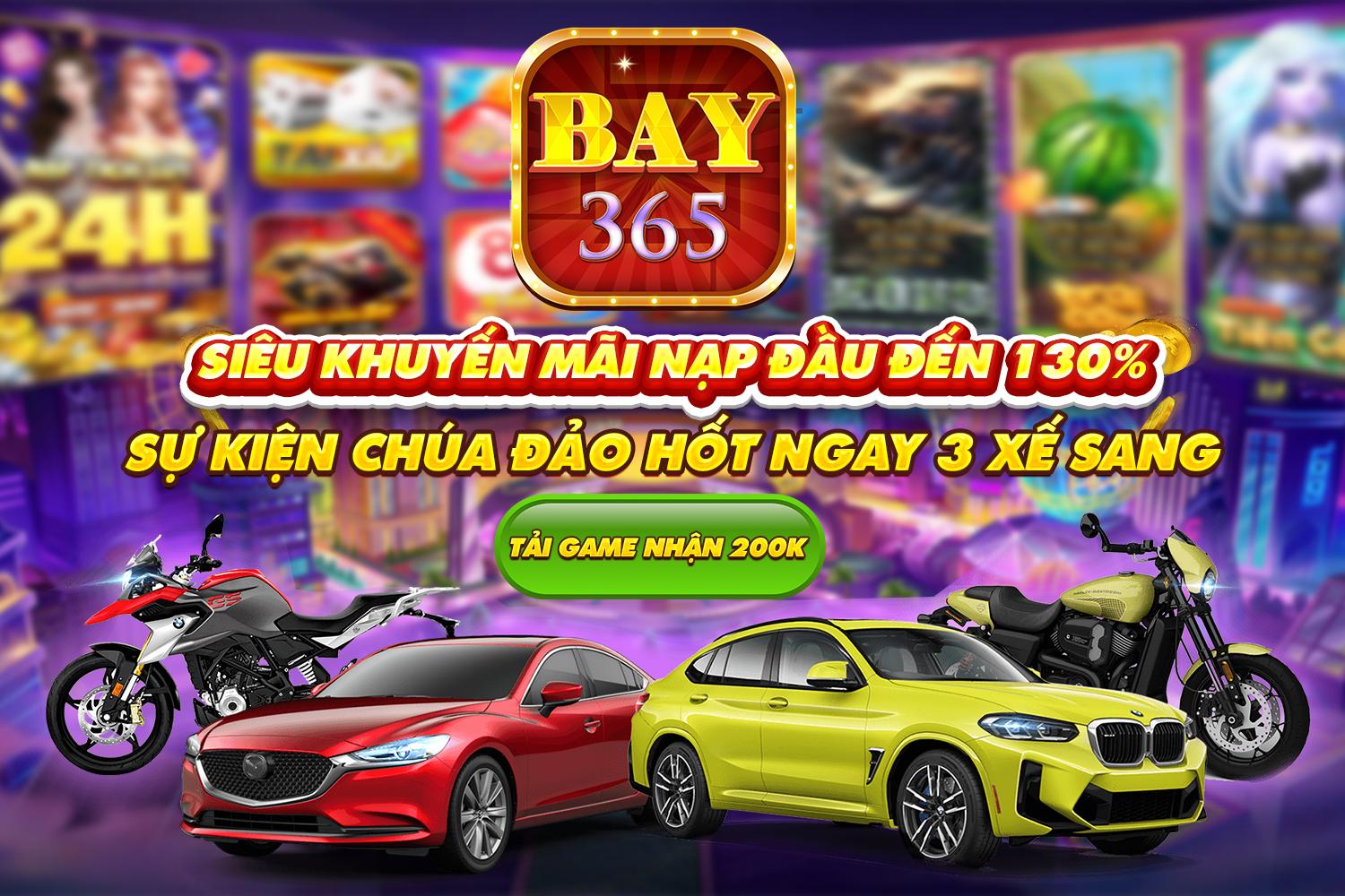 neu88